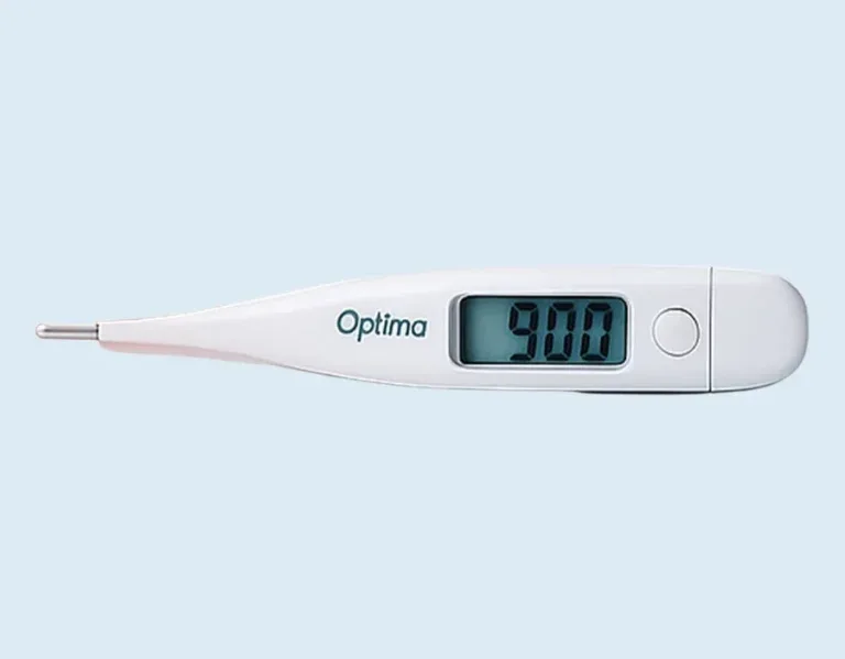 Optima Meditech Pvt. Ltd. - Health & Medical products | India