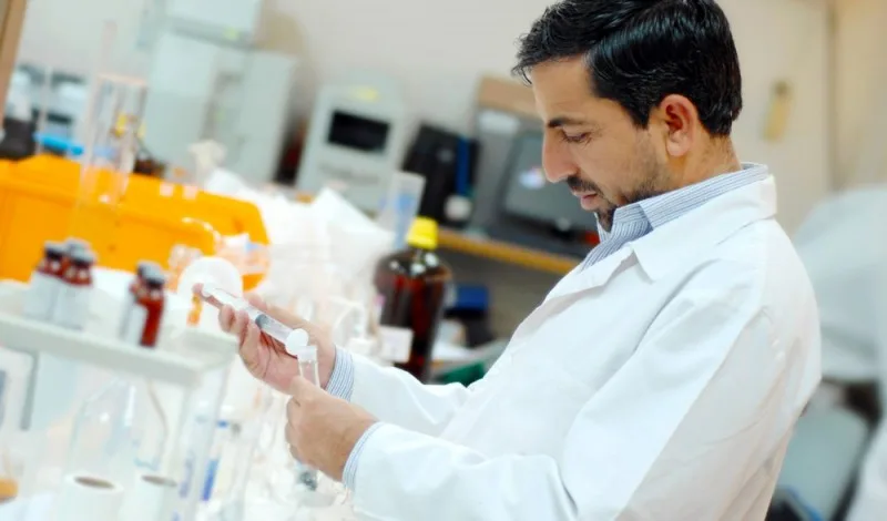 Julphar (Gulf Pharmaceutical Industries) - Health & Medical products | United Arab Emirates