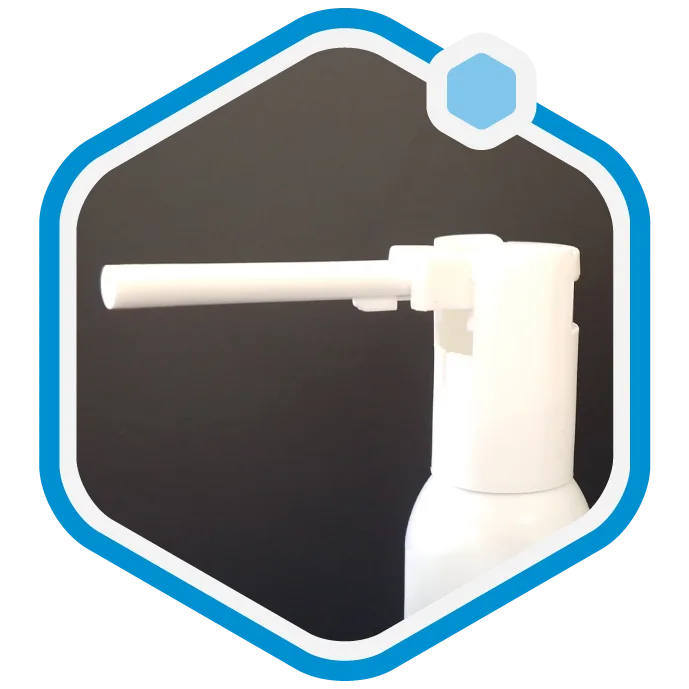 Delpharm - Health & Medical products | France