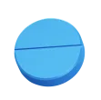 Egyptian International Pharmaceutical Industries Co. - Health & Medical products | Egypt