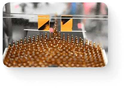DEMO Pharmaceuticals - Health & Medical products | Greece