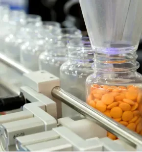 Biopharma Limited - Health & Medical products | Kenya