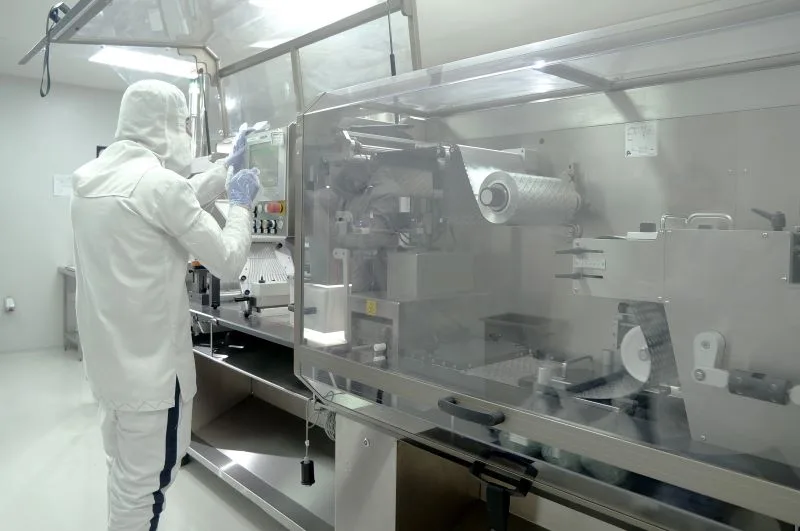 MS Pharma - Health & Medical products | Jordan