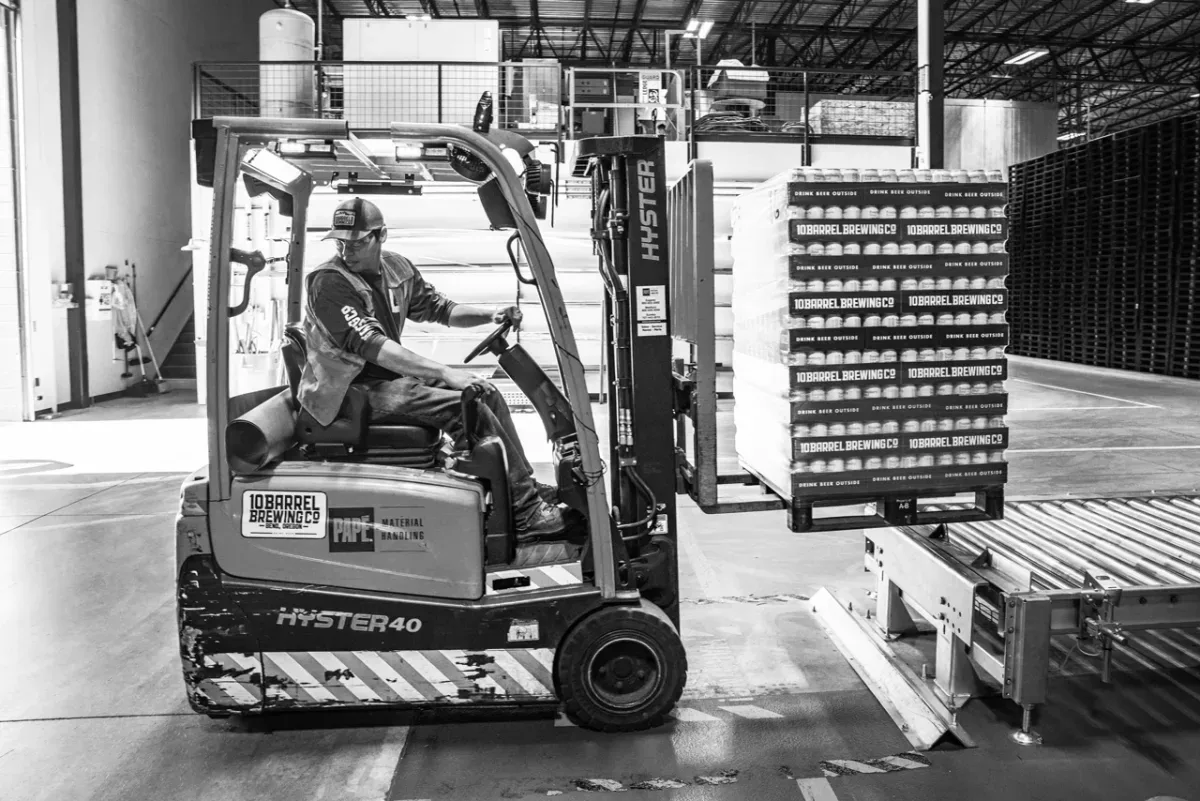 Rotoflexo Precise Machinery Ltd - Machinery & Equipment products | Taiwan