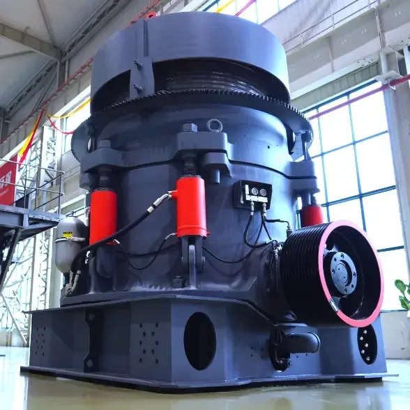 Shanghai Shibang Machinery Making Co., Ltd. - Machinery & Equipment products | China