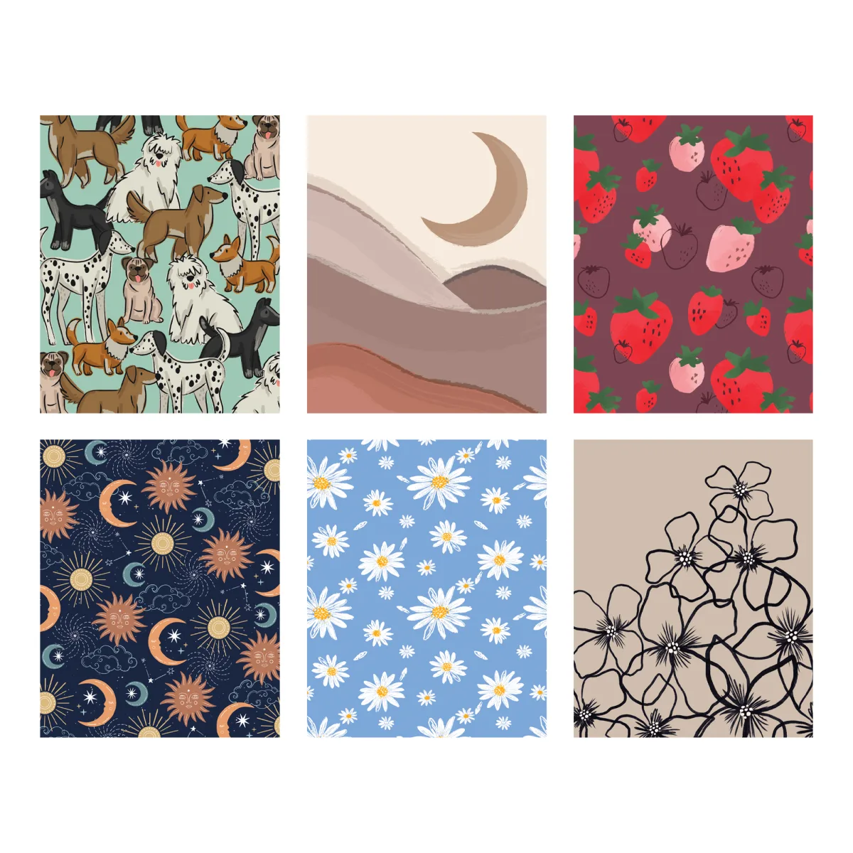 Roaring Spring Paper Products - Offices & Supplies products | United States