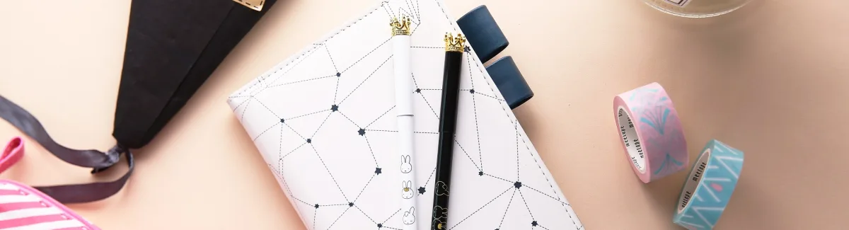 Shanghai M&G Stationery Inc. - Offices & Supplies products | China