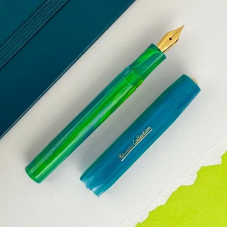 Atlas Stationers - Offices & Supplies products | United States