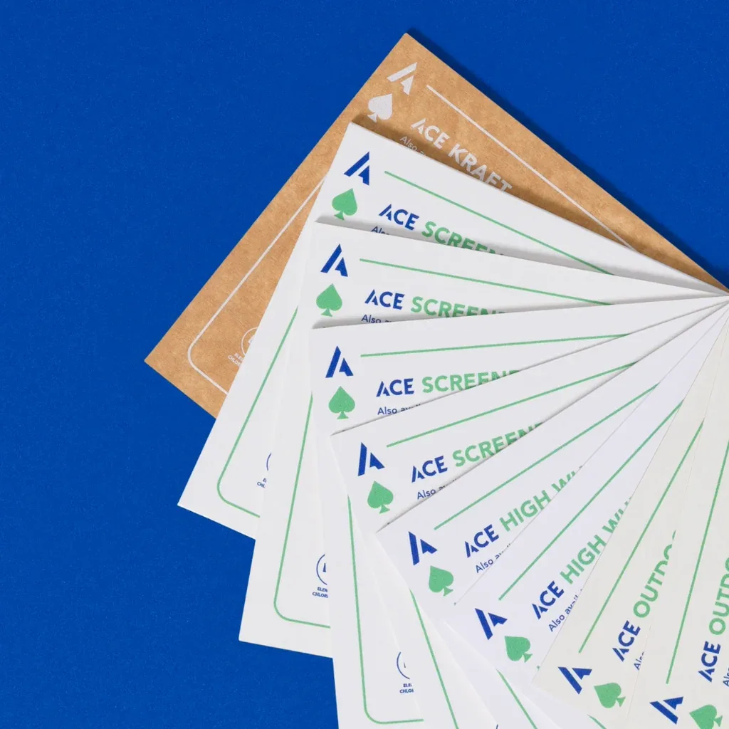 Spicers Australia - Offices & Supplies products | Australia