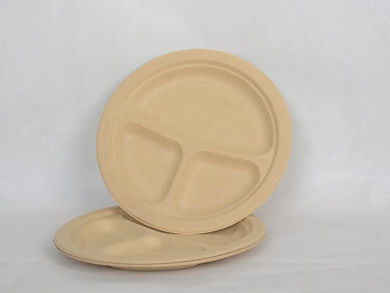 Papyrus Australia Ltd - Offices & Supplies products | Australia