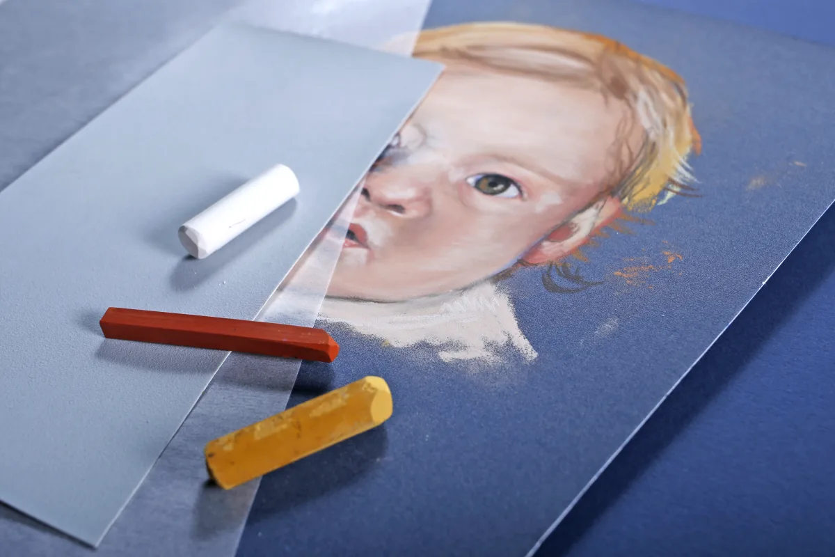 Clairefontaine Rhodia - Offices & Supplies products | France