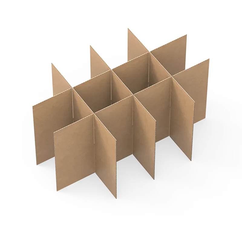 Arabian Packaging Ltd. - Offices & Supplies products | United Arab Emirates