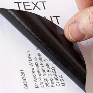 Ball & Doggett - Offices & Supplies products | Australia