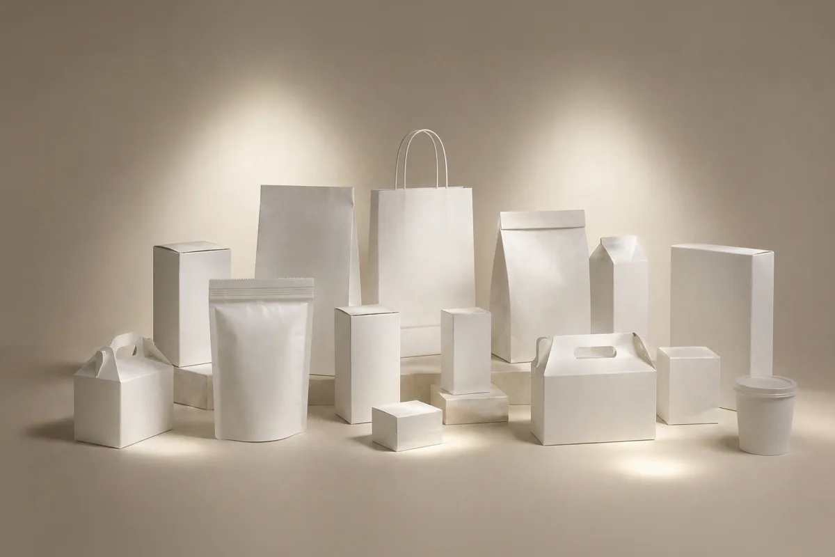 Billerud AB - Offices & Supplies products | Sweden