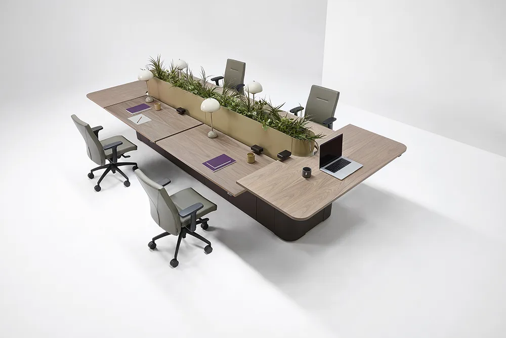 Nienkämper International, Inc. - Offices & Supplies products | Canada
