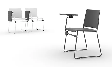 AICHI Co., Ltd. - Offices & Supplies products | Japan