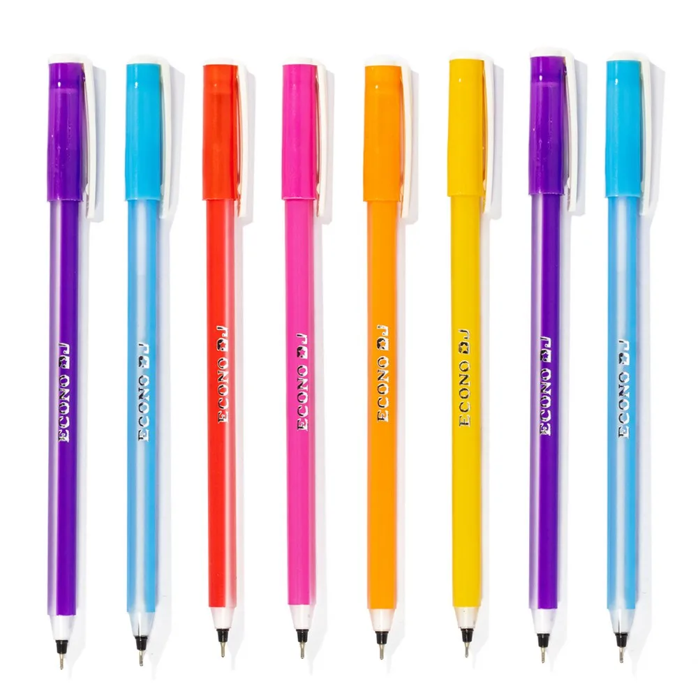 GQ Ball Pen Industries Limited - Offices & Supplies products | Bangladesh