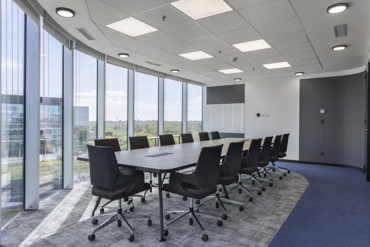 Grupo A2 - Offices & Supplies products | Argentina