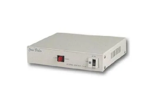 Com Video Security Systems Co., Ltd. - Electronics products | Taiwan