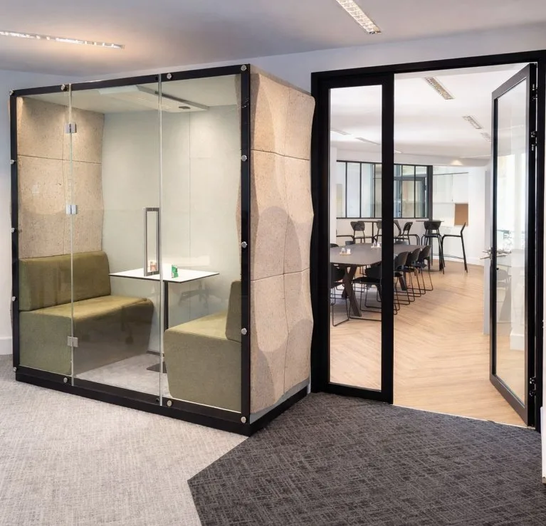 VANK LLC - Offices & Supplies products | Poland
