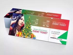 Shreeji Graphics Private Limited - Publishing & Media products | Canada