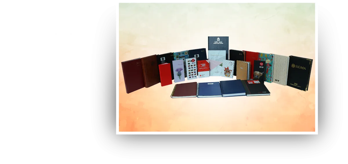 Thomson Press India Private Limited - Publishing & Media products | India