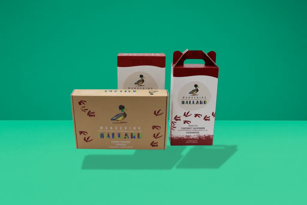 Opal ANZ - Publishing & Media products | Australia