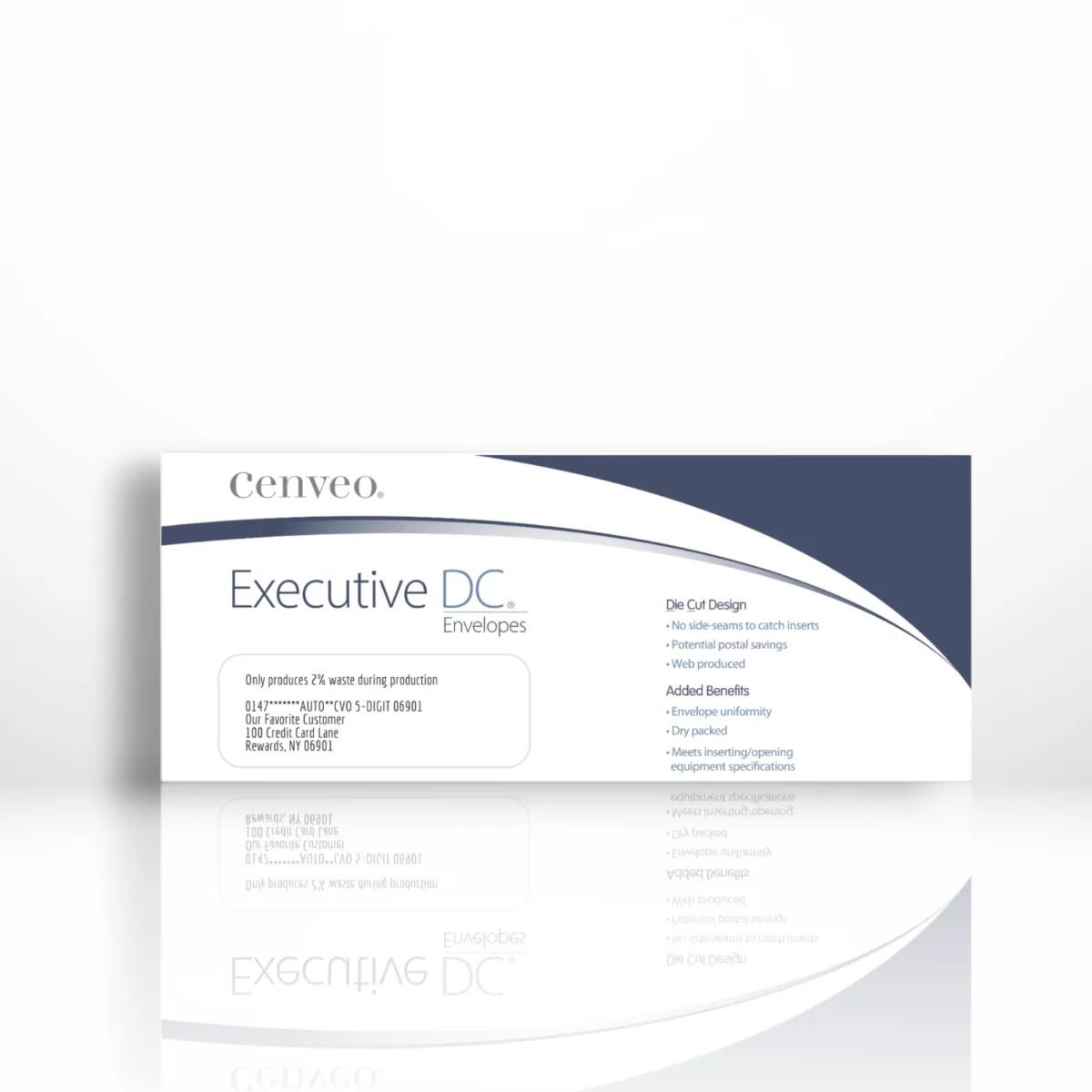 Cenveo Worldwide Limited - Offices & Supplies products | United States