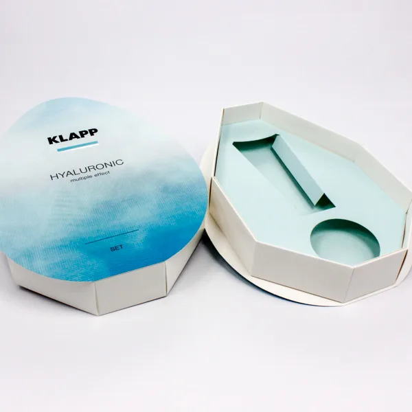 Graphische Betriebe Kip GmbH + Co. KG - Offices & Supplies products | Germany