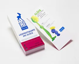 D.O.G. Lokay GmbH & Co. KG - Publishing & Media products | Germany