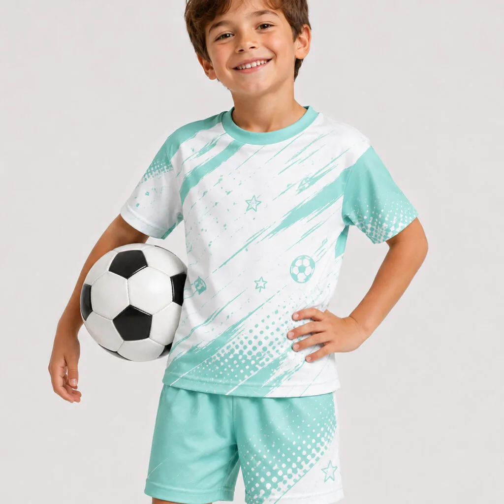 Print Logistic LLC - Apparel & Textiles products | Poland