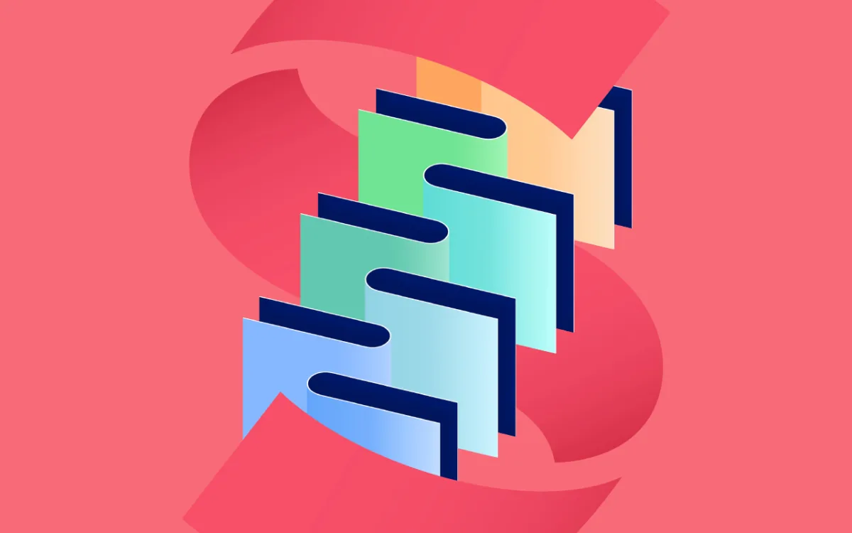 Sage Publishing, Inc. - Publishing & Media products | United States