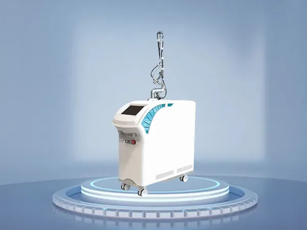 Beijing Starlight S&T Development Co., Ltd - Health & Medical products | China