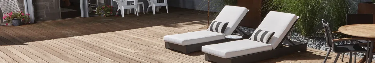 Biewer Lumber - Construction products | United States
