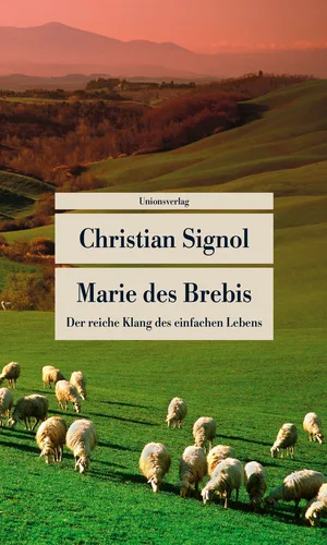 Unionsverlag AG - Publishing & Media products | Switzerland
