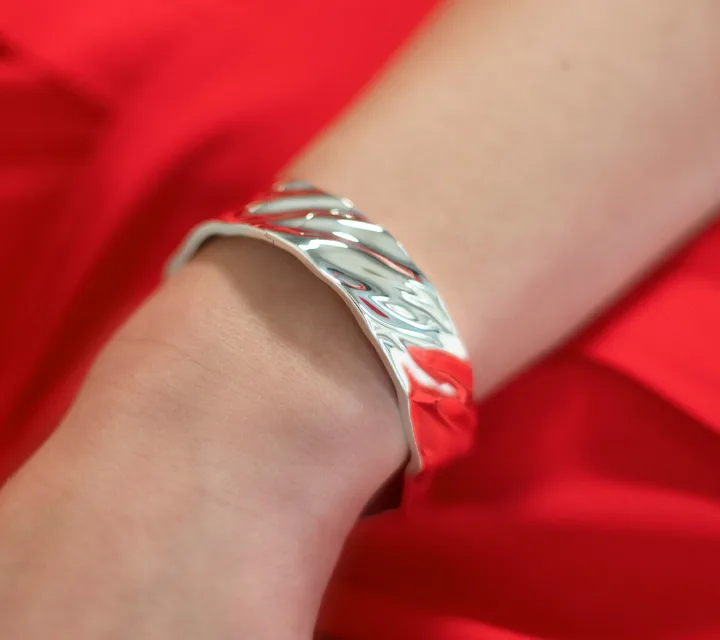 Shapeways - Services & Organizations products | Netherlands