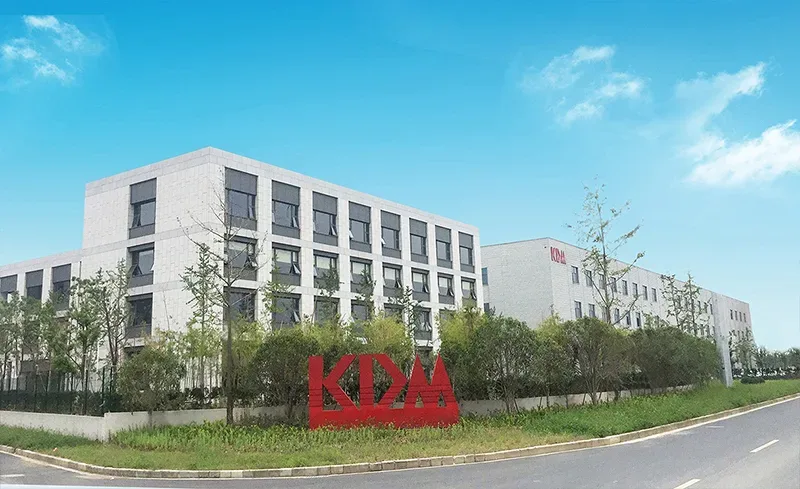 Zhejiang NBTM KeDa Magnetoelectricity Co., Ltd. - Electronics products | China