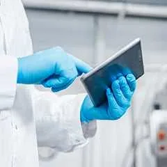 ALS Limited - Services & Organizations products | Australia