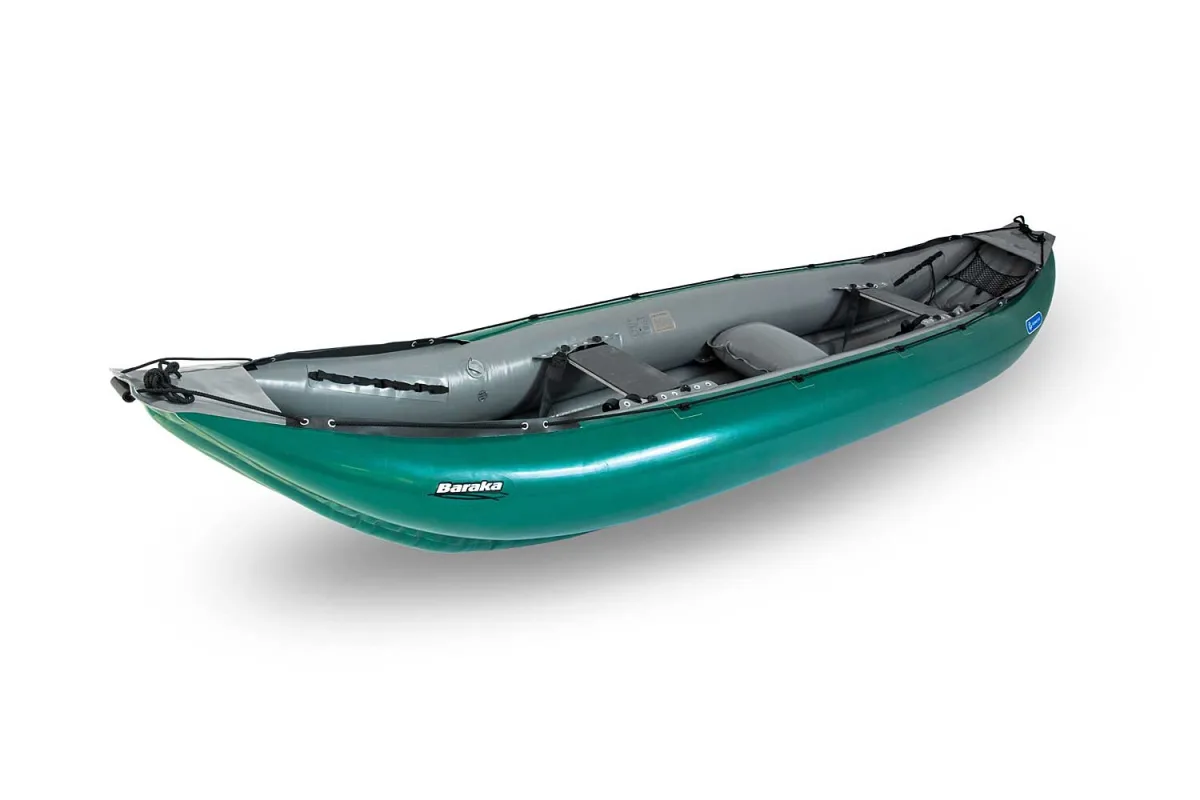 GUMOTEX Coating, s.r.o. - Sports & Leisure products | Czechia