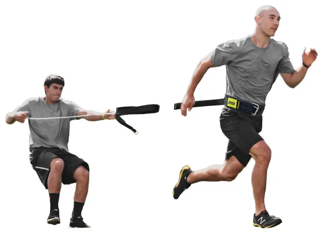 Gill Athletics - Sports & Leisure products | United States