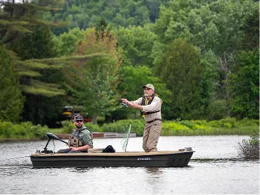 Confluence Outdoor - Sports & Leisure products | United States