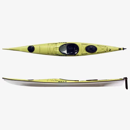 M.A.R Kayaks, Lda. - Sports & Leisure products | Portugal