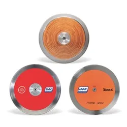Bhalla International - Sports & Leisure products | India