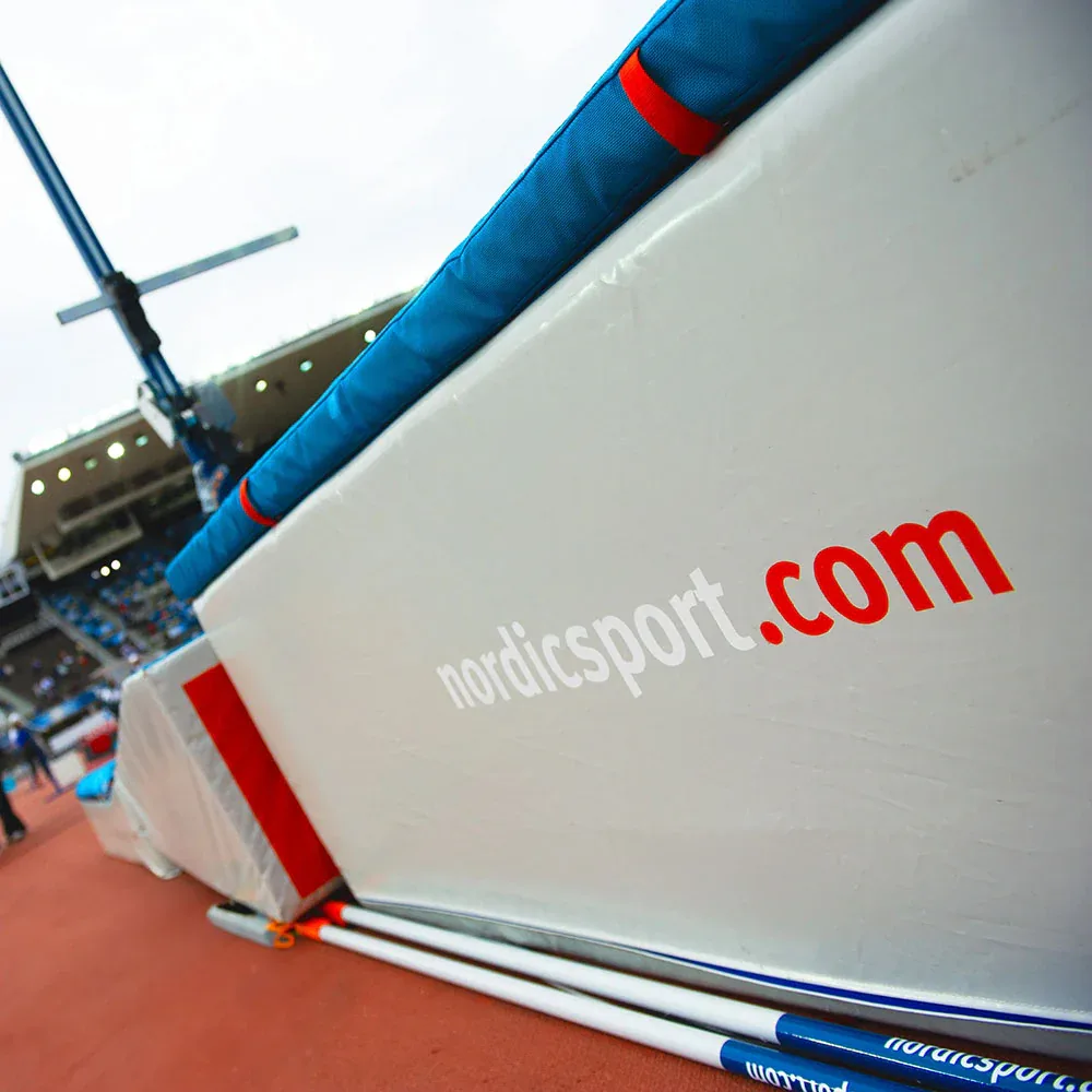 Nordic Sport - Sports & Leisure products | Sweden