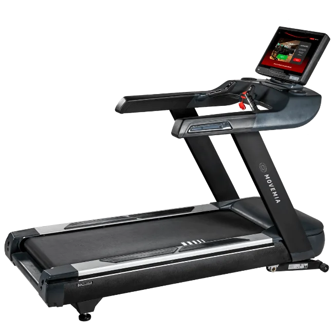 BH Fitness - Sports & Leisure products | Spain