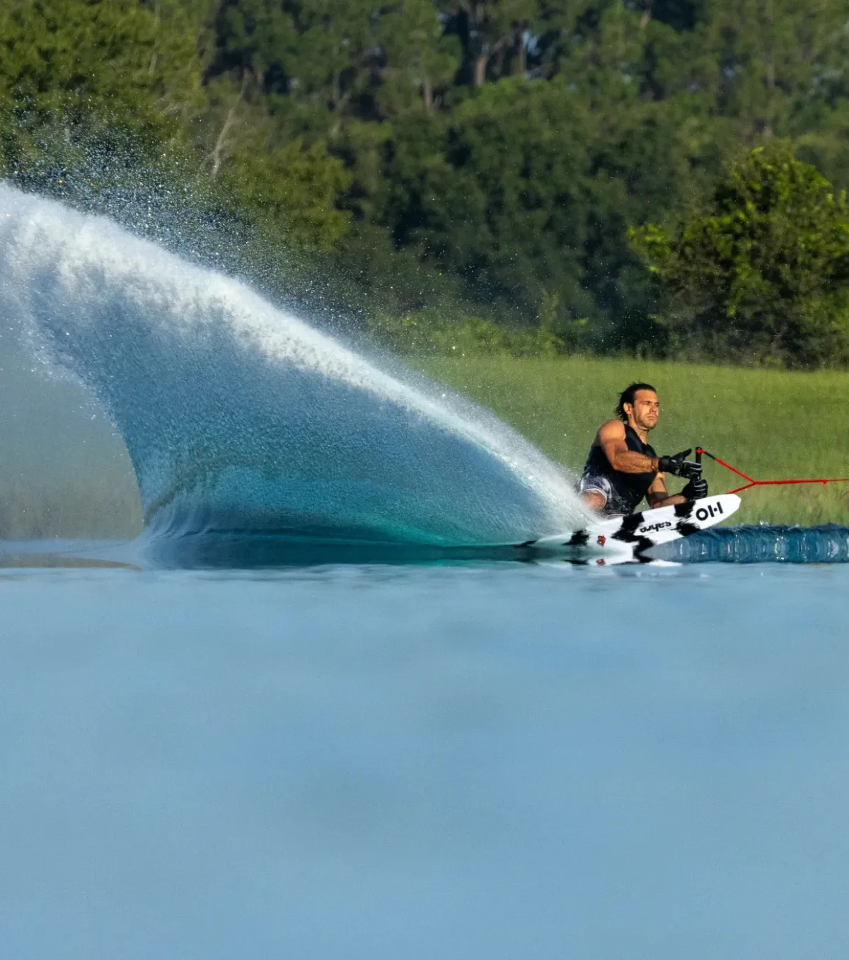 HO Sports - Sports & Leisure products | United States