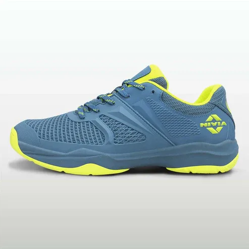 Sports Line India - Sports & Leisure products | India