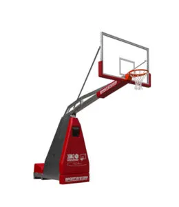 Sport System S.r.l - Sports & Leisure products | Italy