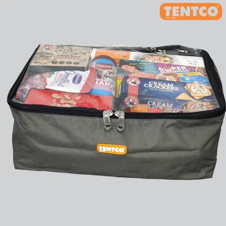 Tentco - Sports & Leisure products | South Africa