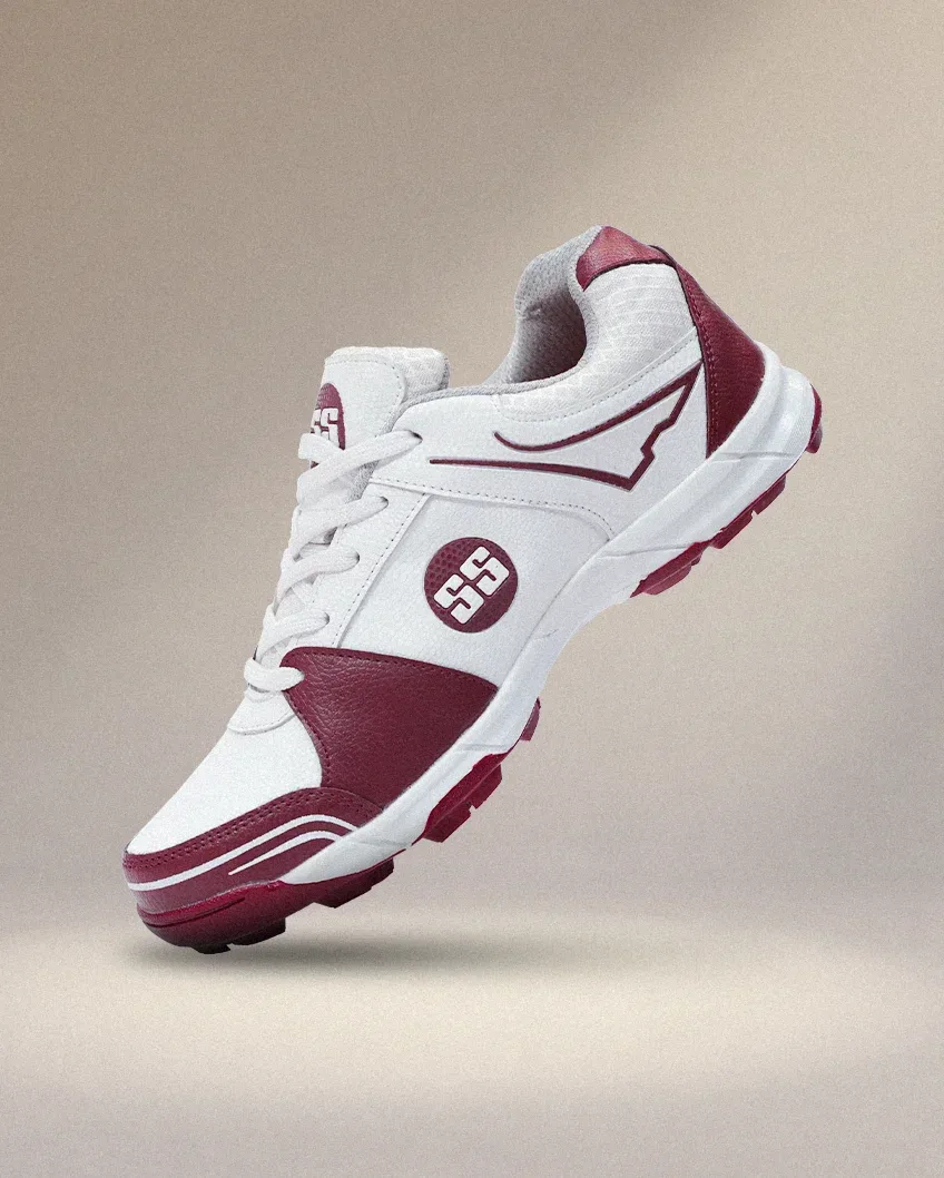 Sareen Sports Industries - Sports & Leisure products | India